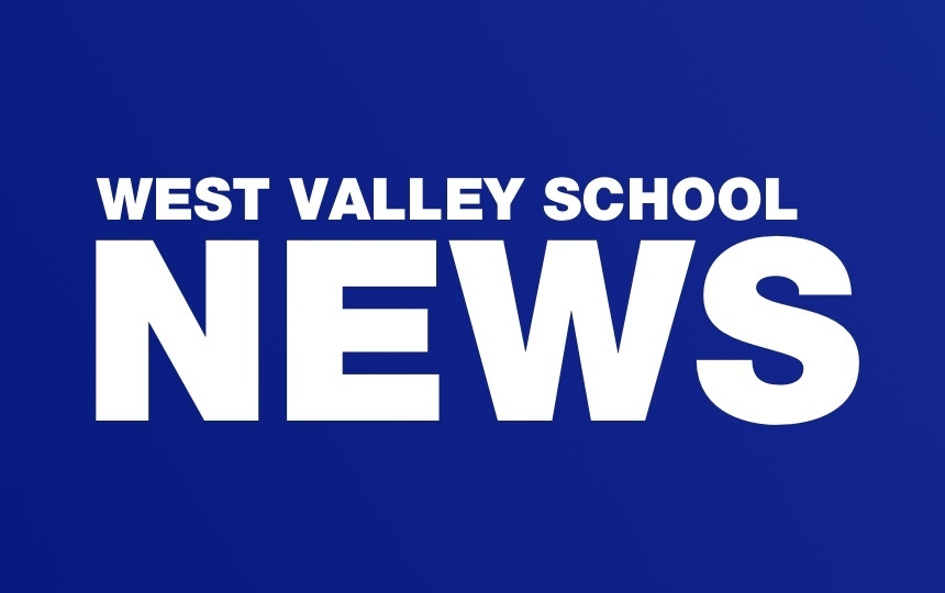 2020-21 School Supply Information