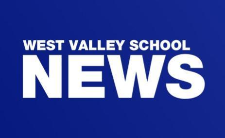 School Closure Info 4/7/20
