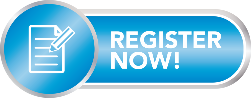Register Now