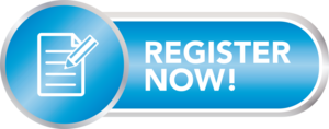 2020-21 Enrollment Information